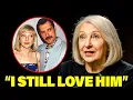 At 74 Mary Austin FINALLY Confesses He Was The Love Of Her Life