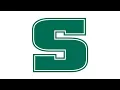 Slippery Rock University Fight Song - SRU Fight Song
