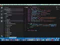 React - Admin On REST 7