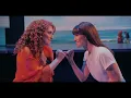 BEACHES the Musical on Broadway Highlights With Jessica Vosk Kelli Barrett