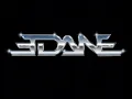 Download Lagu Guitar backing track-edane jadi beken