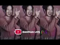 Download Lagu LAGU JOGET MINANG DENAI PASO REMIX TERBARU SPECIAL 2025