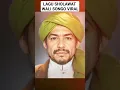 Lagu Lagu Sholawat Wali Songo #laguwalisongo #sholawatwalisongo