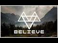 Download Lagu NEFFEX - Believe  [1 Hour Version]