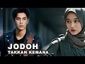 JODOH TAKKAN KEMANA | Lagu terbaru | Nike Ardilla FC | Lagu  kenangan 90