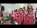 Download Lagu BE Sekolah Minggu No.22  \