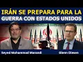 Download Lagu Seyed Mohammad Marandi: Irán se prepara para una guerra con Estados Unidos