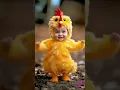 Download Lagu #cartoon #funny #baby #funnyvideo #kaka #channel