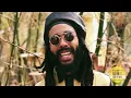 The Making of "Who Knows" with Protoje ft. Chronixx