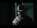 Eden Muñoz - Mi Yo de Antes (Video Oficial)