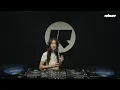Download Lagu Didi Han (DJ Set) | Rinse France