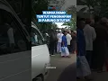 Download Lagu DIDUGA UNTUK ASUSILA, Warga Geruduk Penginapan di Parung Bogor, Para Politisi Ikut Respons