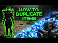 Skyrim Item Duplication Glitch 100 WORKING Method 2026