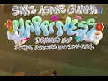 Happiness (feat. Asake & Gunna) Music Video