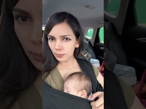 ¿Cómo se llama mi bebé? 👶