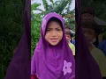Download Lagu Pasukan angga di kerjain fajar lucu abis😅 #shotr #lucu #beranda #komedi #vidiohiburan