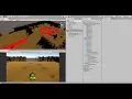 Scene Additive Management - SetUp