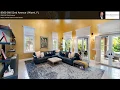 8560 SW 52nd Avenue Miami FL