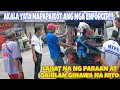 Download Lagu LAHAT NA NG PARAAN AT DAHILAN GINAWA NA NITO!!! AKALA YATA MAPAPAIKOT ANG MGA ENFORCER!!!