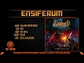 Download Lagu Ensiferum - Andromeda