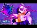 Download Lagu IN-DEPTH BREAKDOWN - NEW DARK MAGE IS OP! | Anime Vanguards