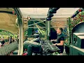 Dannic - The Rhythm live at Tomorrowland 2022 weekend 3