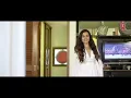 Gurnam Bhullar: Mulaqat | Vicky Dhaliwal | New Punjabi Songs 2017 | T-Series Apna Punjab