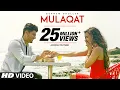 Gurnam Bhullar: Mulaqat | Vicky Dhaliwal | New Punjabi Songs 2017 | T-Series Apna Punjab Mp3 Song Download