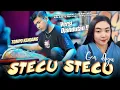Download Lagu Kalau Memang Cocok Bisa Datang Kerumah‼️ STECU STECU Versi Djandut Wijoyo Putro Original Voc GEA AYU