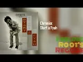Download Lagu Start a Fyah - Chronixx