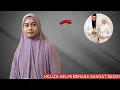 Download Lagu Heliza Helmi akhirnya bersuara tentang perkahwinannya, menggemparkan dunia