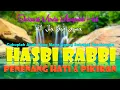 Download Lagu Sholawat Merdu Adem Dihati Hasbi Rabbi Jalallah Cukuplah Allah Yang Mencukupi Aku Tuhan Yang Agung