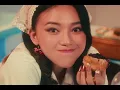ANNETH - JATUH SEJATUH-JATUHNYA (OFFICIAL MUSIC VIDEO)
