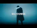 Gorgon City, DRAMA - You've Done Enough (John Summit Remix