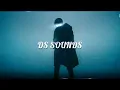 Download Lagu Gorgon City, DRAMA - You've Done Enough (John Summit Remix