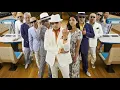 ナオミの夢  / クレイジーケンバンド