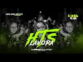 Download Lagu DJ HTS - LAVORA COCOK UNTUK KARNAVALAN TRENDING 2024❗❗