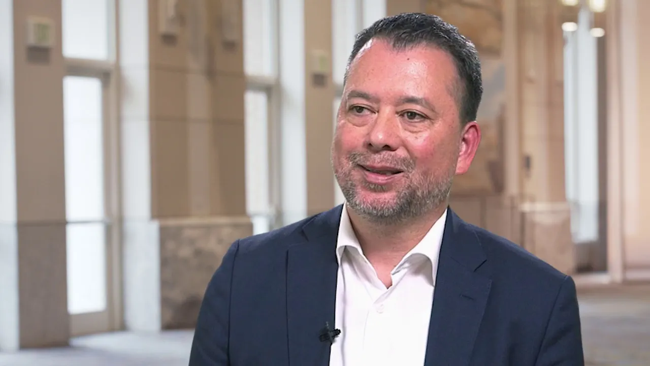 Growing Adoption of Cloud Quality Systems