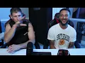 Kim Petras - I Like Ur Look (Official Music Video) Reaction!!