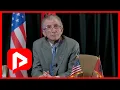 Download Lagu Profesor Pilinçi, më gazmori ndër “të shkalluarit” e politikës!