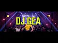 DJ DUGEM DISKOTIK FULL BASS PLING GACOR 2025 - DJ FUNKOT PALING DICARI VIRAL TIKTOK - DJ GEA RMX