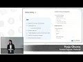 Software-Defined Networking in Platform9 Private Cloud Director