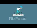 5 Things I HATE about my Merida Reacto 5000