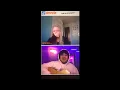 Download Lagu Francis Karel- Lego House (Ed Sheeran) (Cover) (Omegle) (Tik Tok)