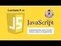 Calculating text box values on button click add subtract multiply divide JavaScript 12