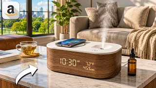62 INSANE Amazon Finds Everyone Is Buying in 2026 Prices Included