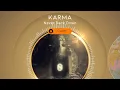 Beatstar | Never Back Down - Karma (Deluxe Hard) 75,000 Diamond Perfect