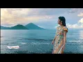 Download Lagu Sign OFF TRANSTV (2-12-2020)