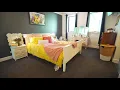 Buxton Ballarat - 107 Boak Ave Mt Helen