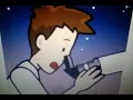 Dear Tim Moby